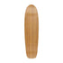 Rayne - Skyline 36"